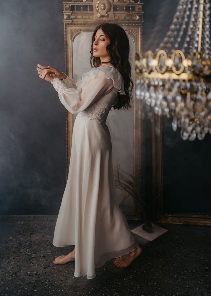 Алина