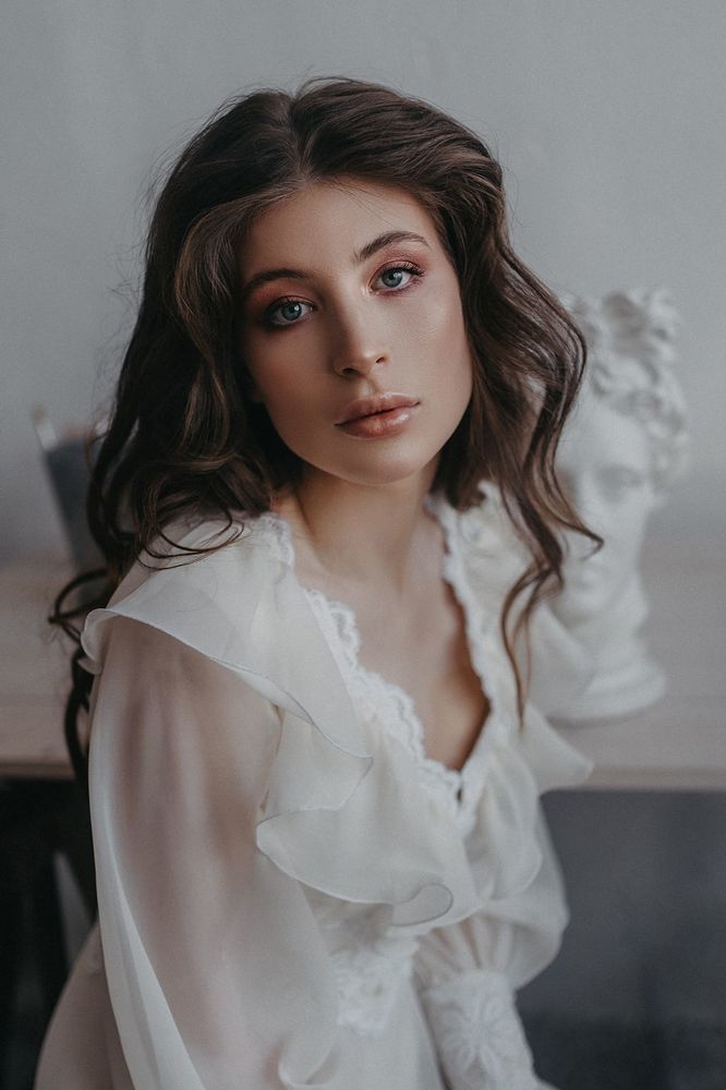 Алина
