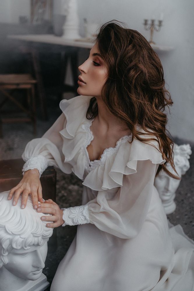 Алина