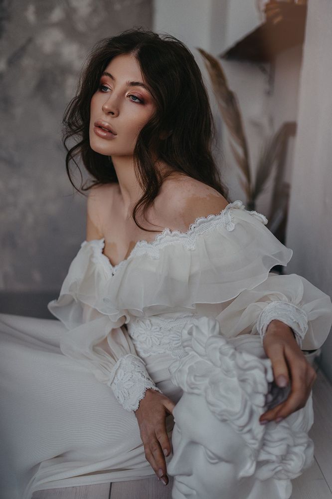 Алина