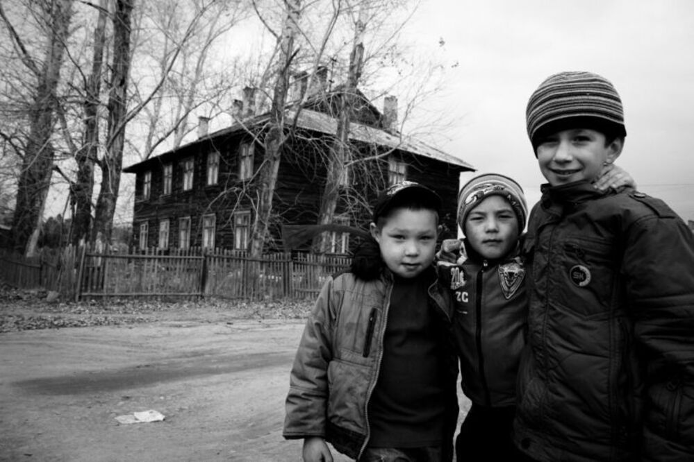 Photo 189180