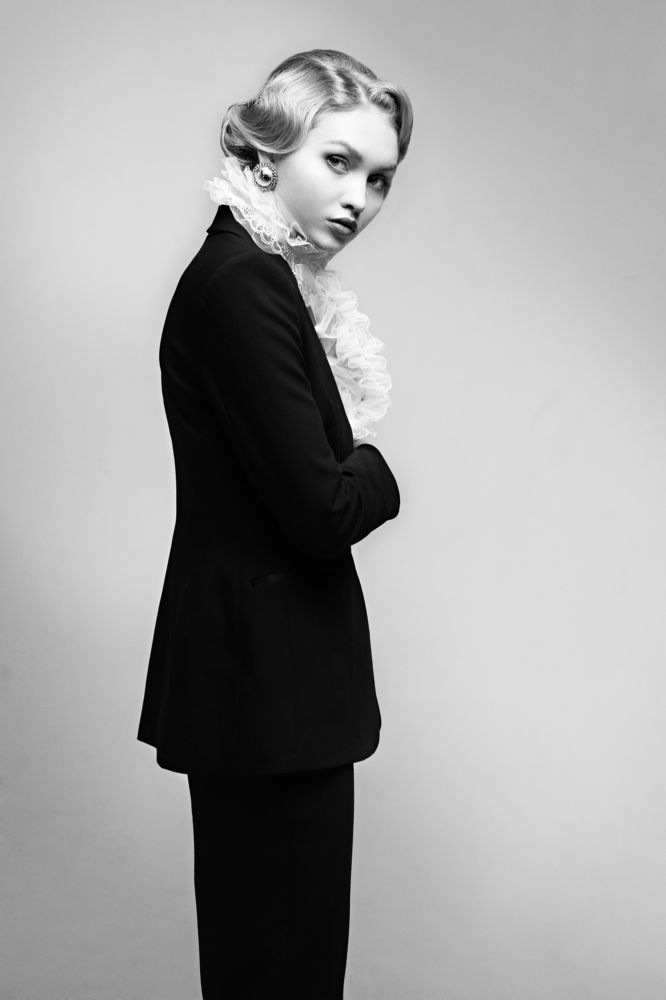 Photo 1892986