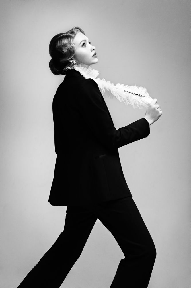 Photo 1892989