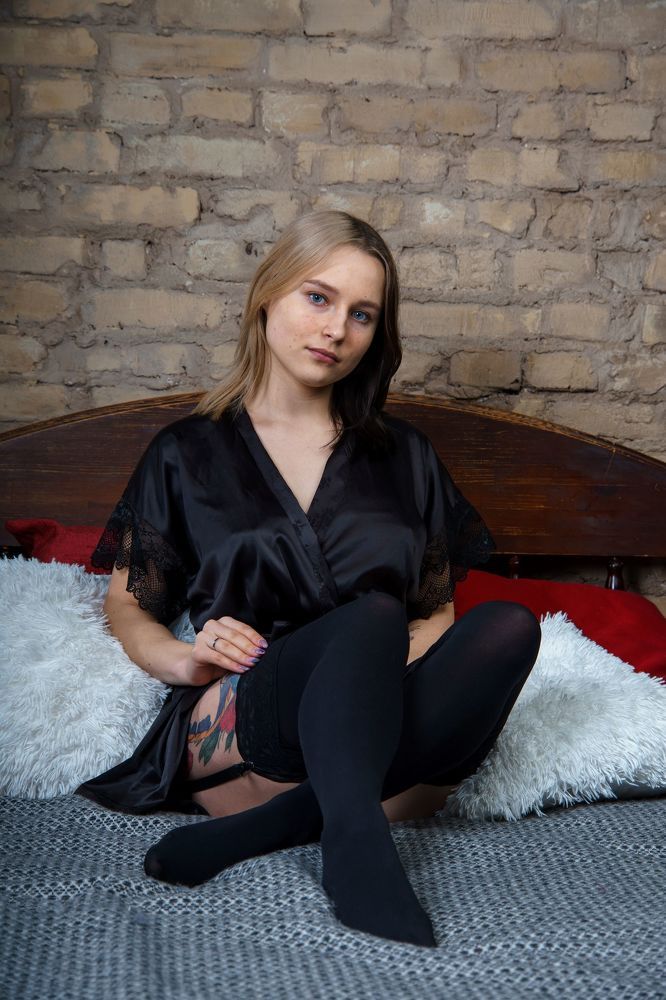 Тая