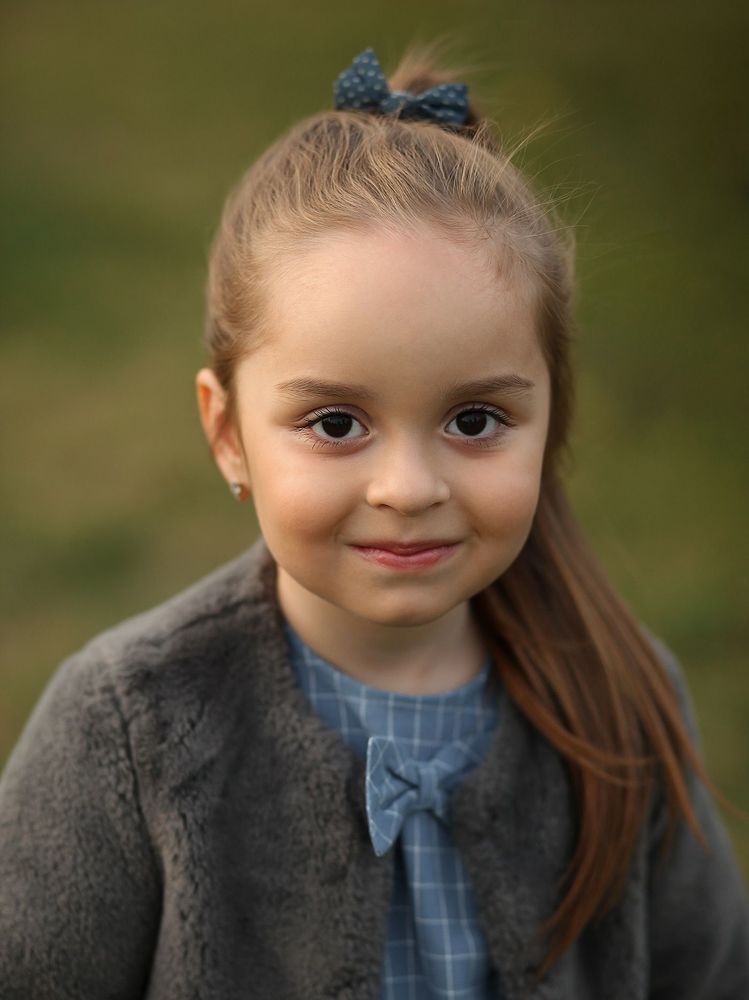 Алена