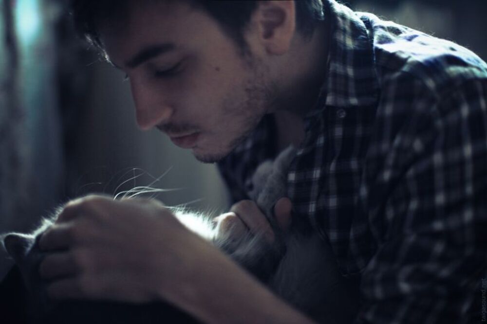 he+she