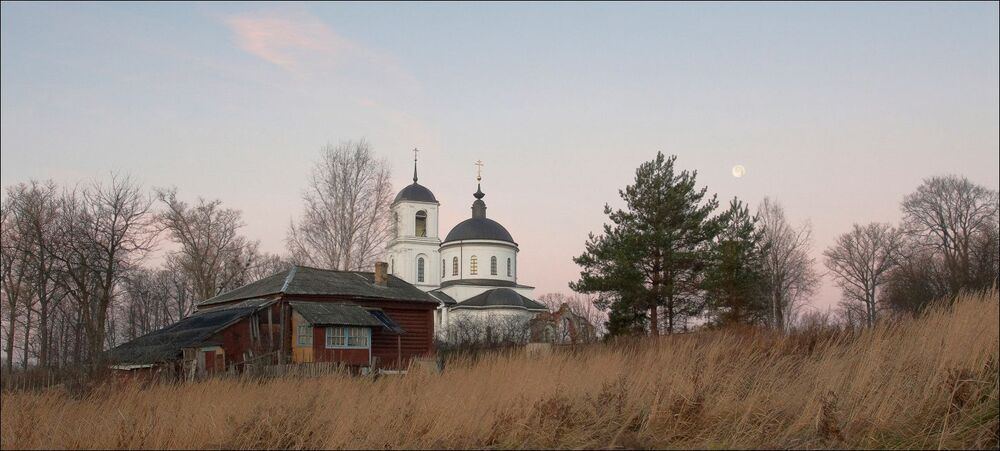 Photo 19554