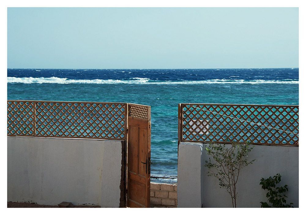Dahab