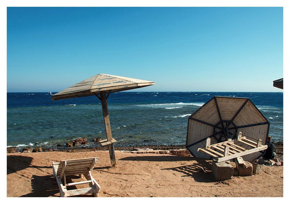 Dahab