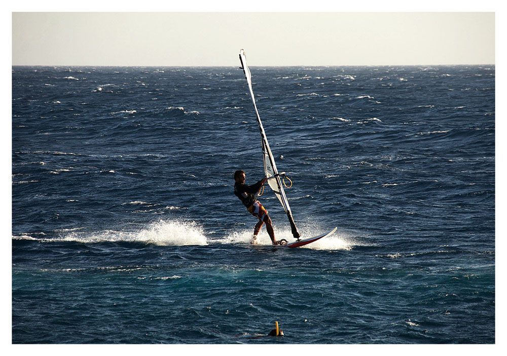Dahab