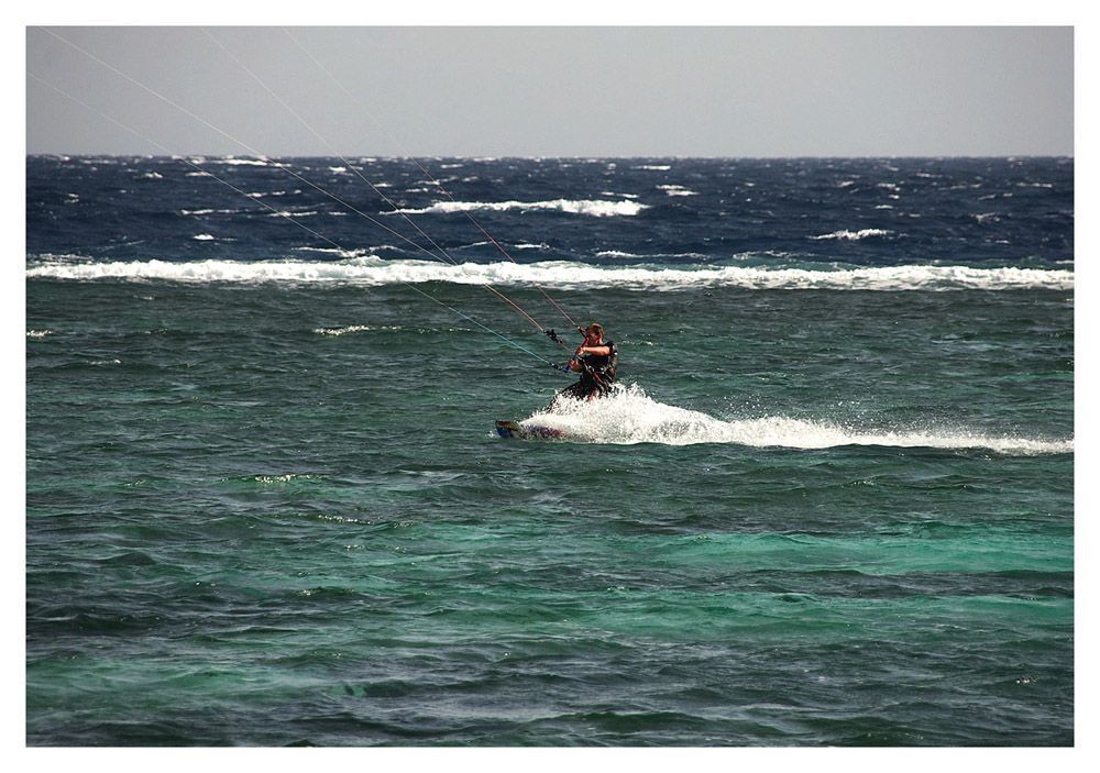 Dahab