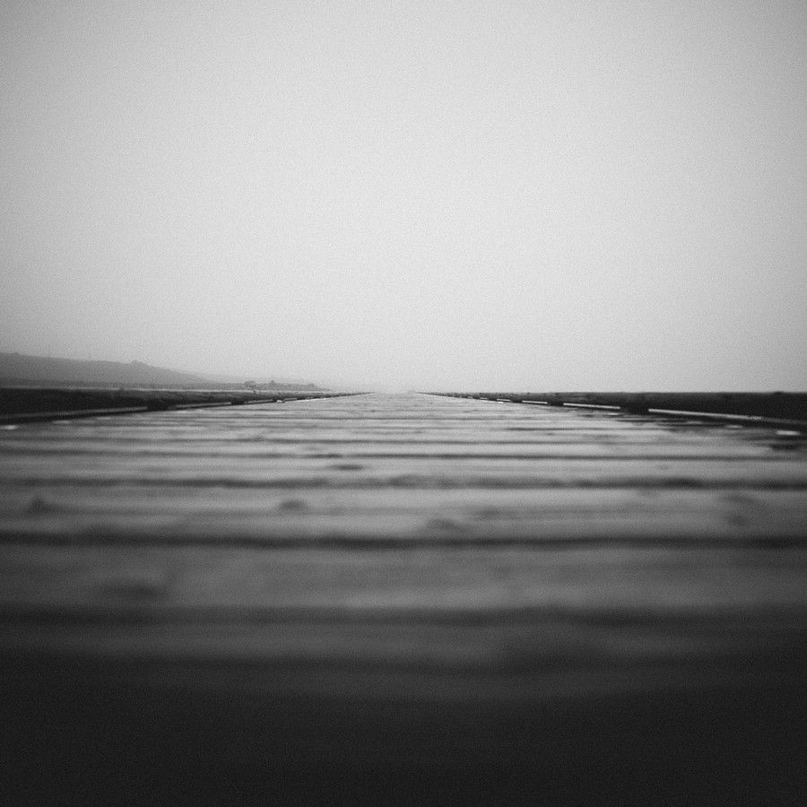 walking on the moon