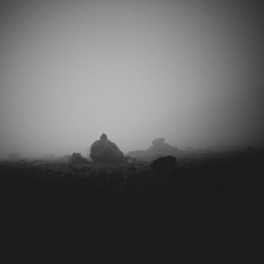 walking on the moon