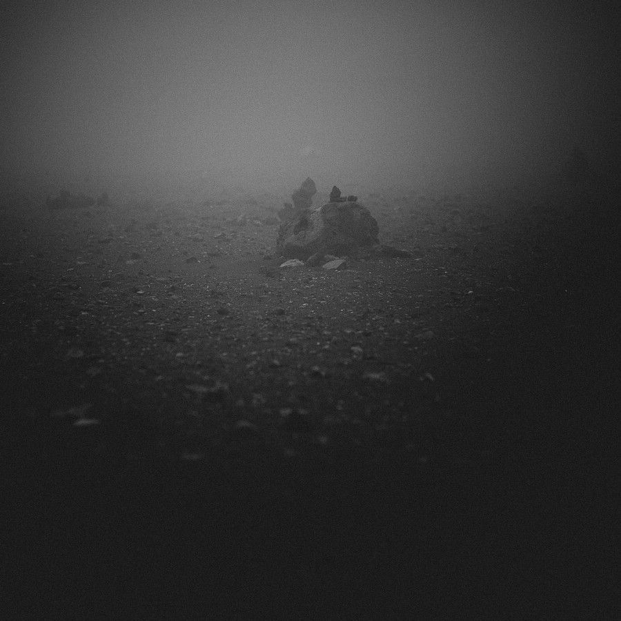 walking on the moon