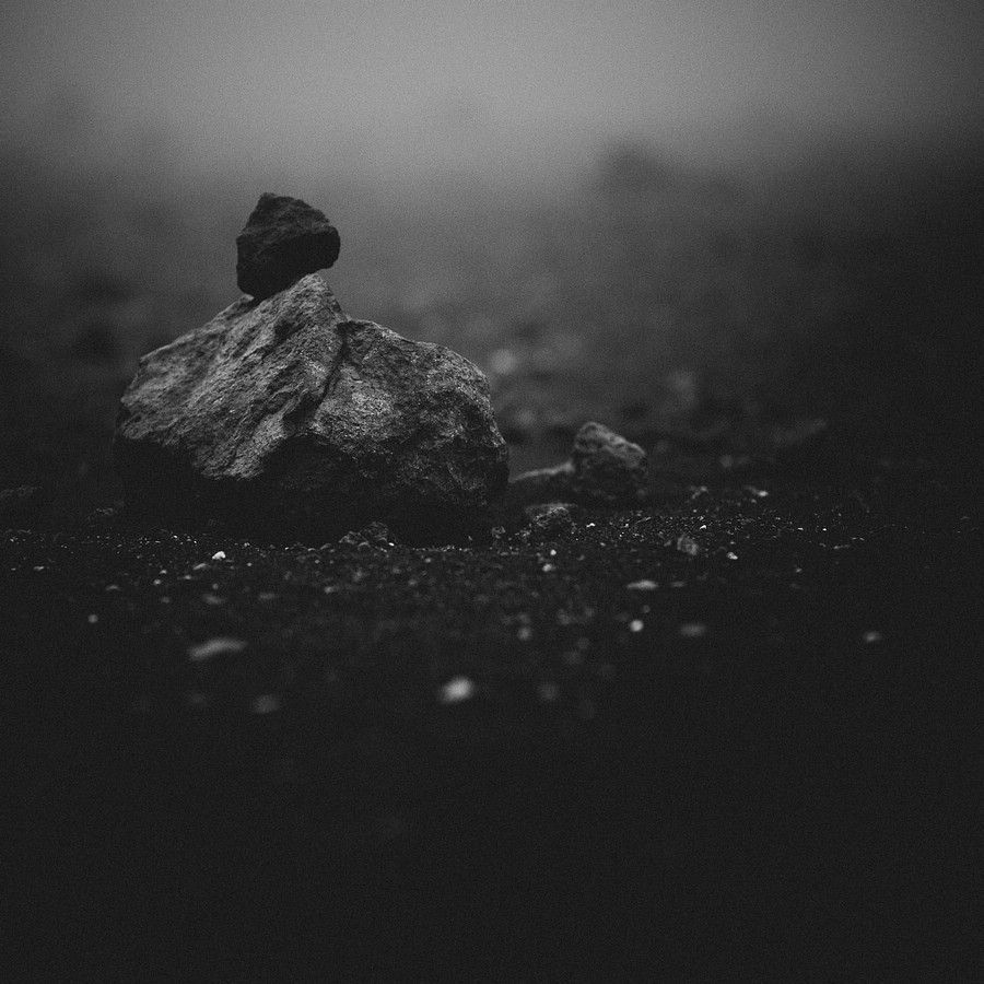 walking on the moon