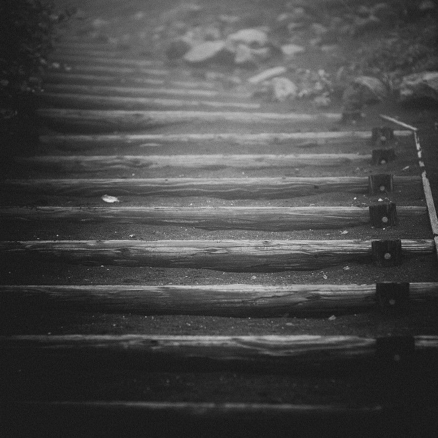 walking on the moon