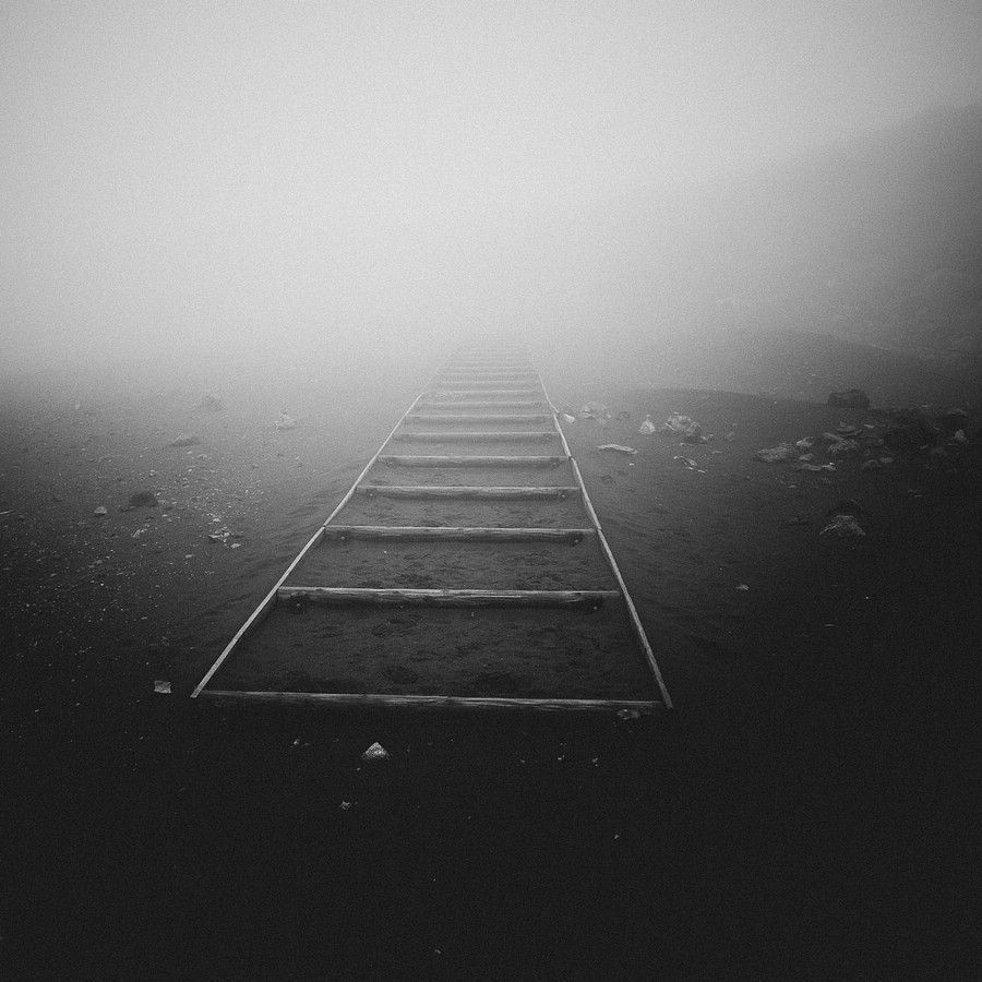 walking on the moon
