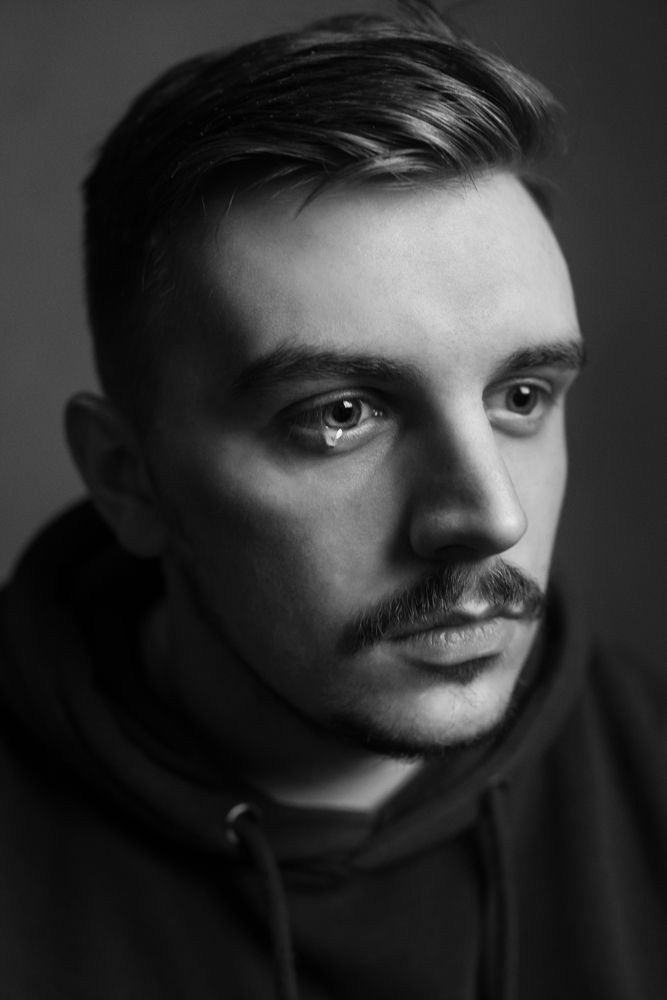Портфолио 1