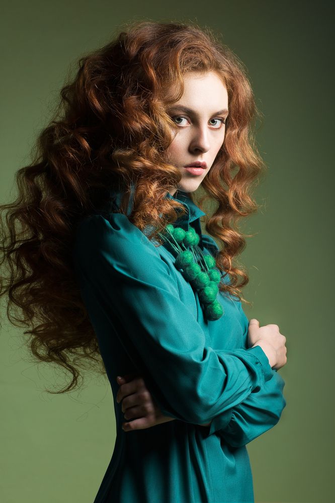 Анна