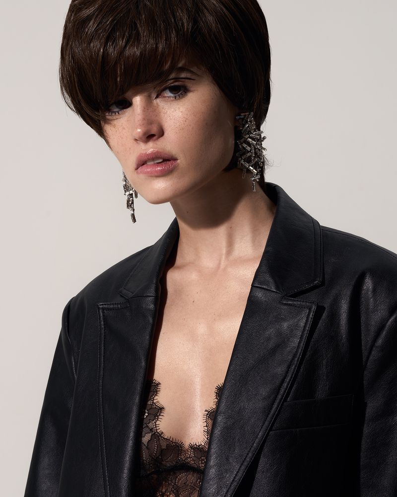 Vlada