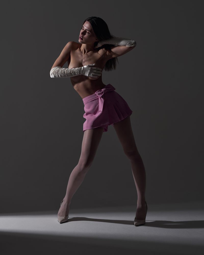 Vlada