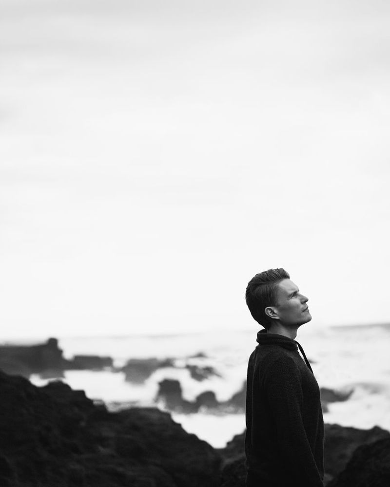 Photo 1913438