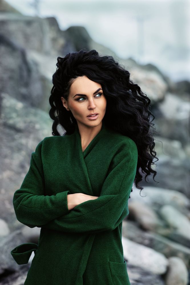 Аnna Oris