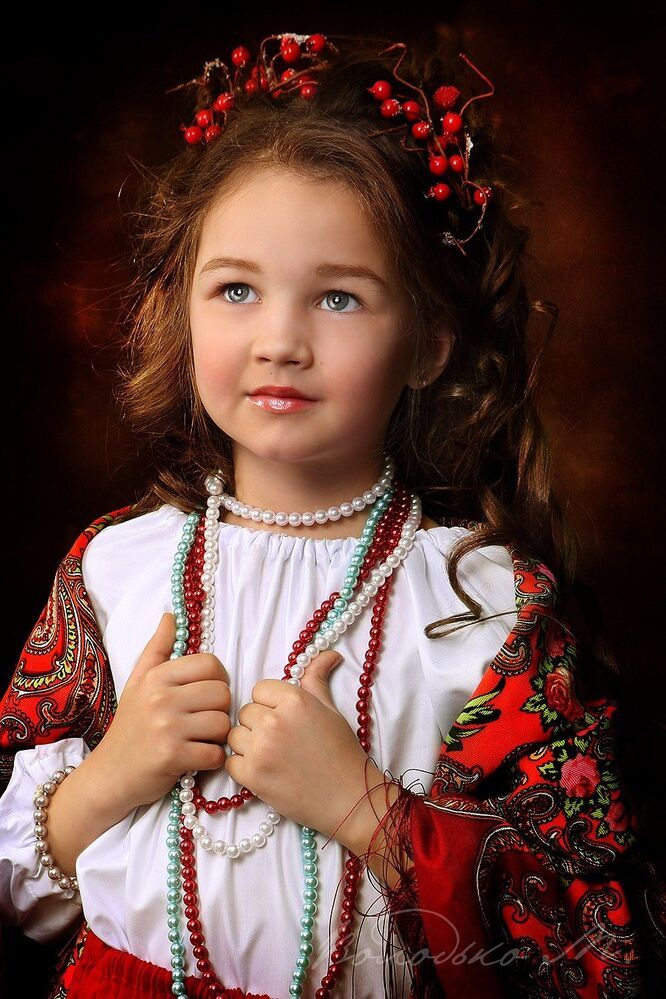 Масленица