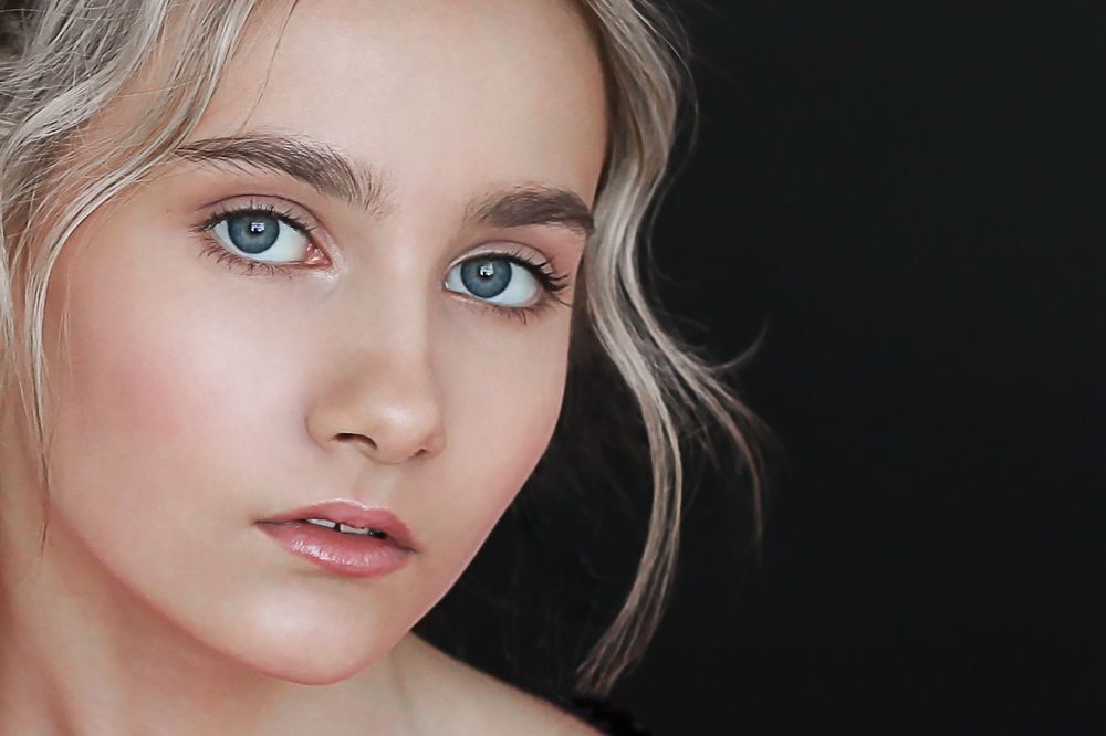 Анна
