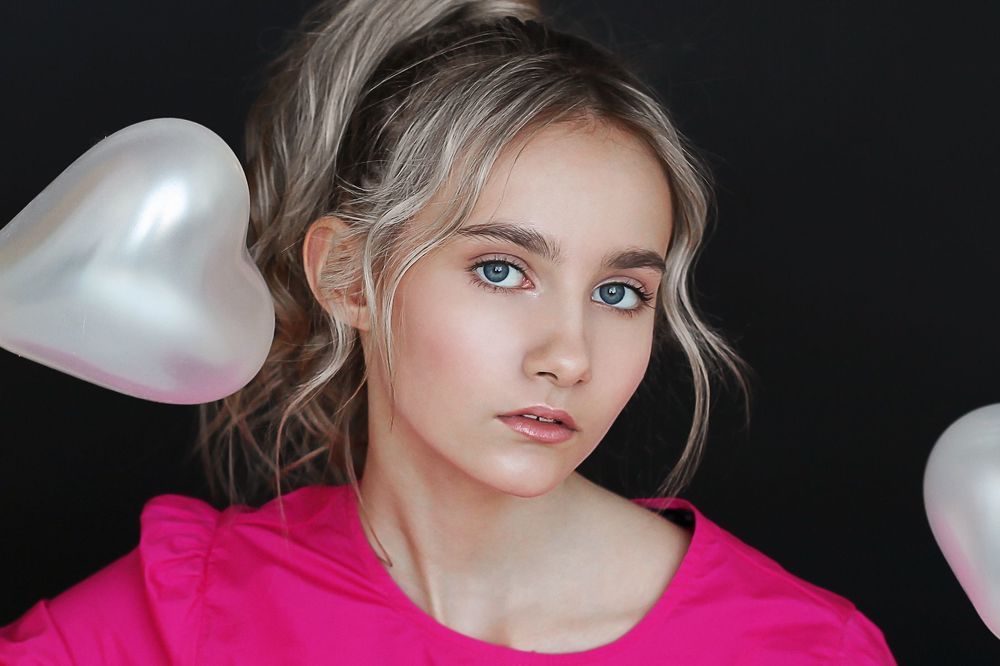 Анна