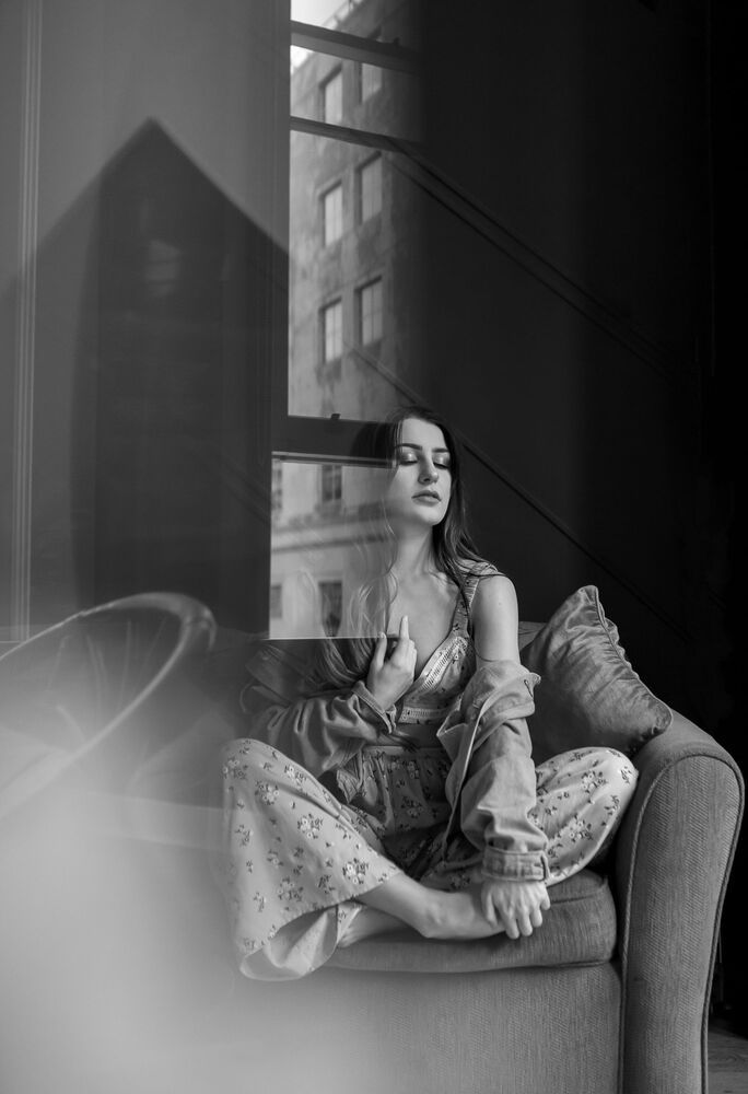 Photo 1916317