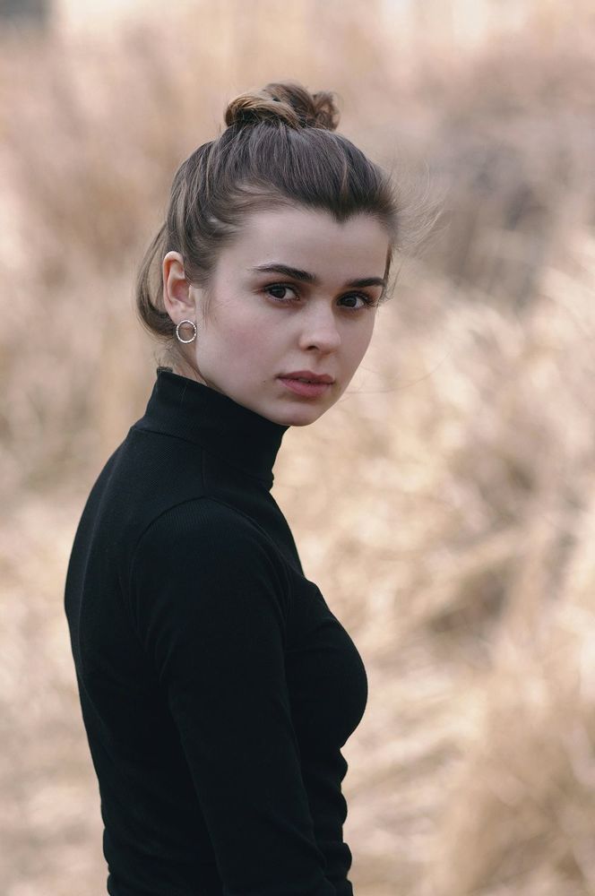 Natalie