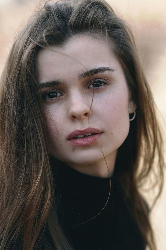 Natalie