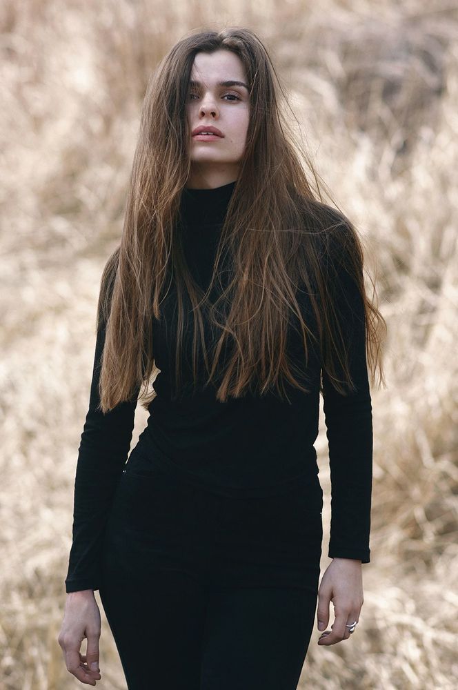 Natalie