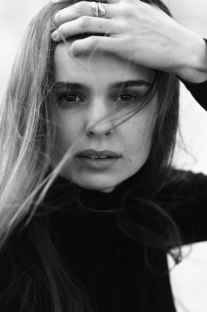 Natalie