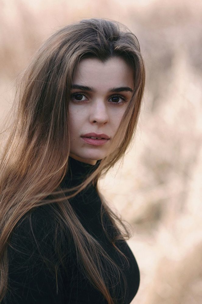 Natalie