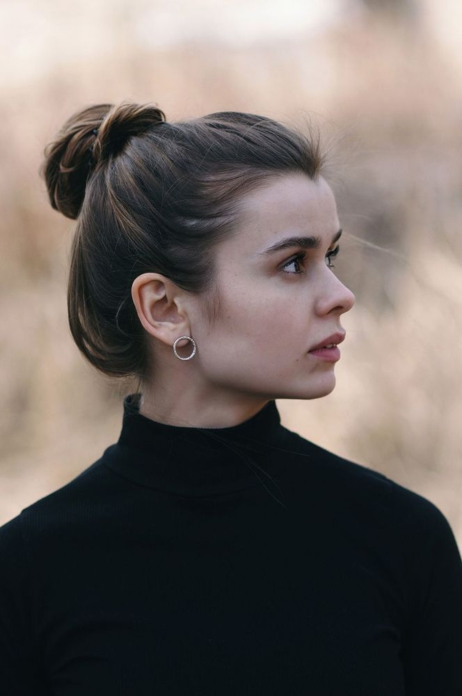 Natalie
