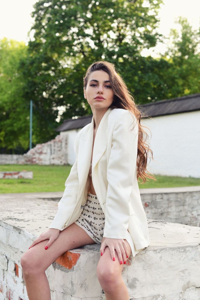 Nastya