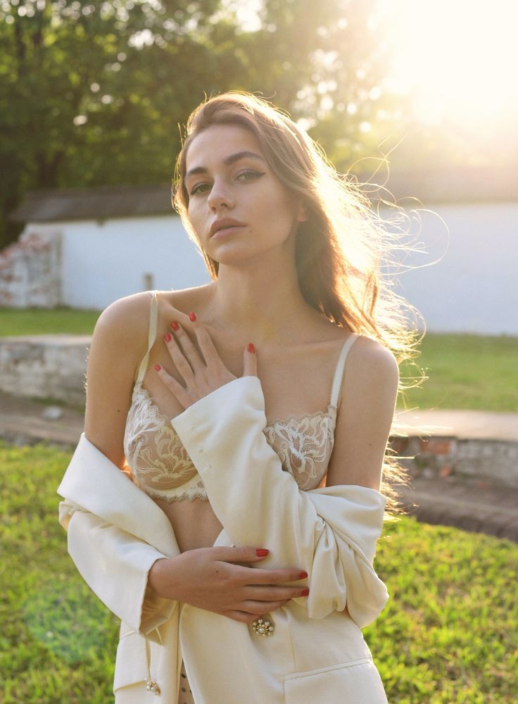 Nastya