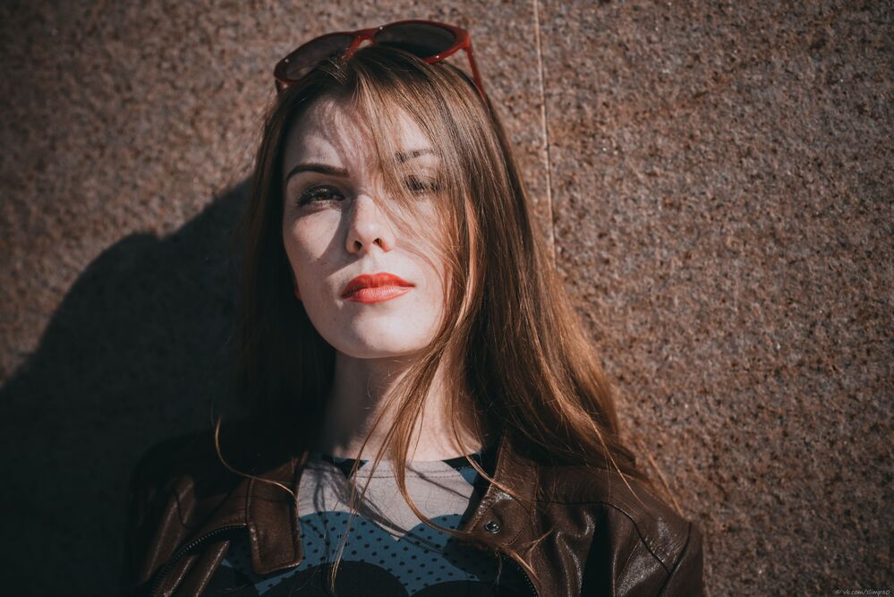 Katrin