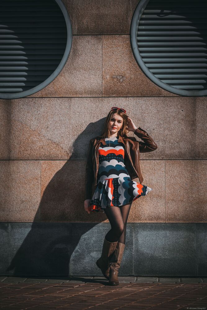 Katrin