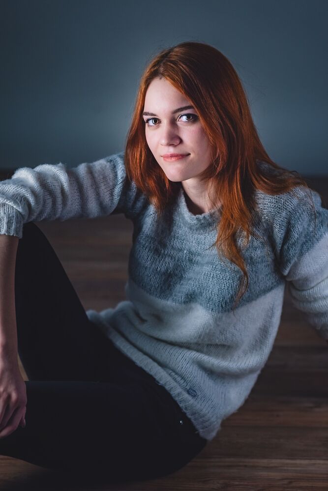 Iren