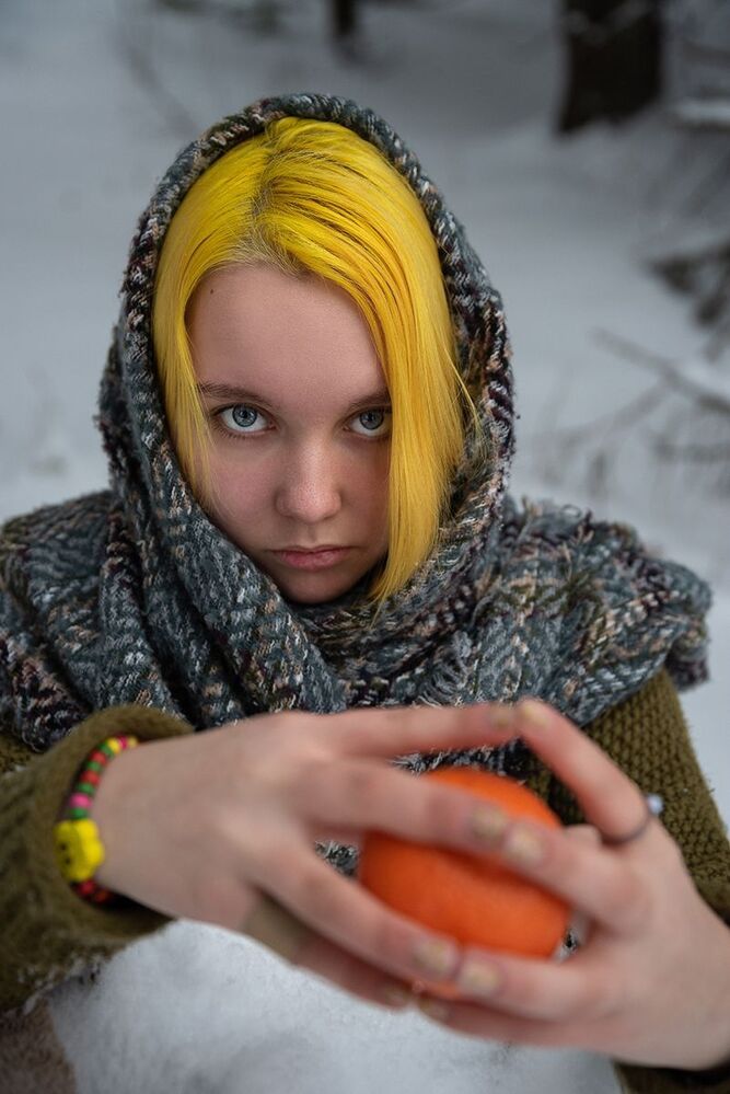 Лера