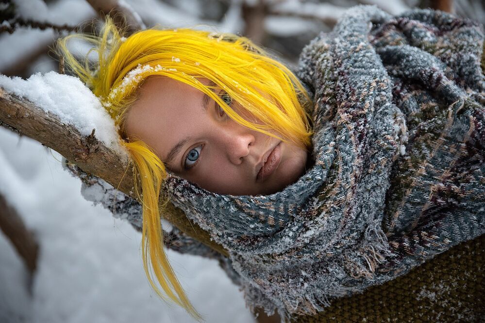 Лера