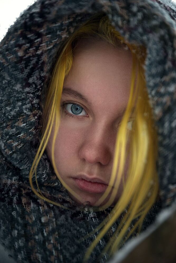 Лера