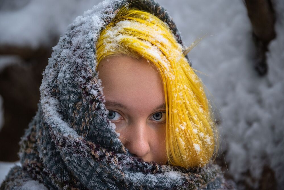 Лера