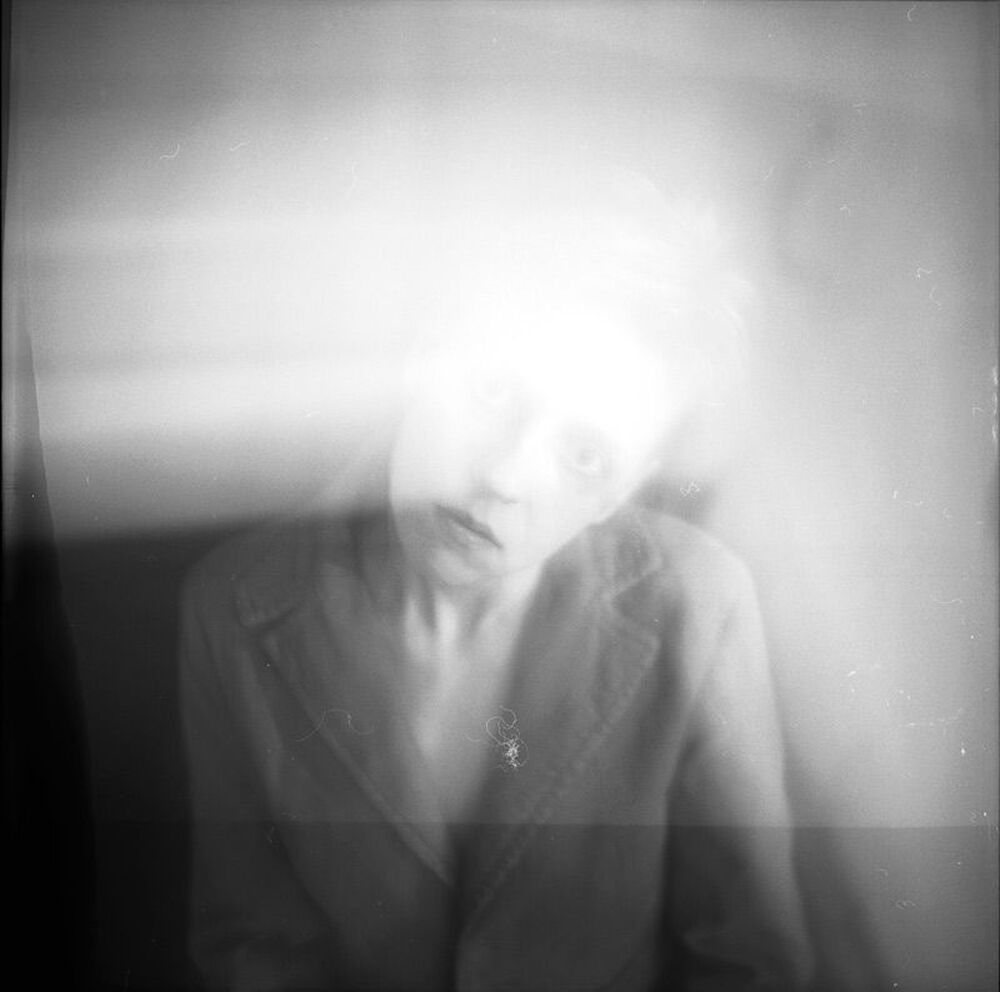 Photo 192150