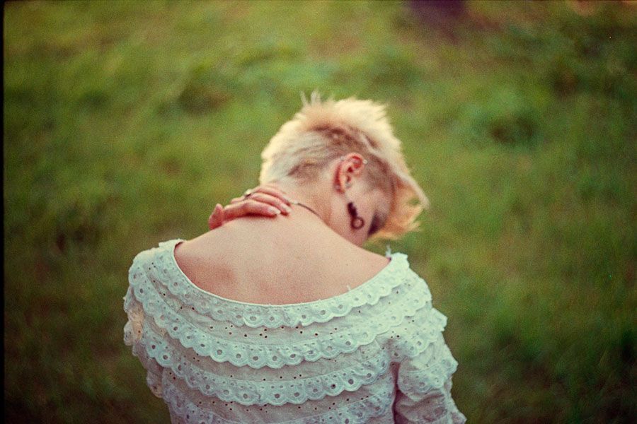 Photo 192958