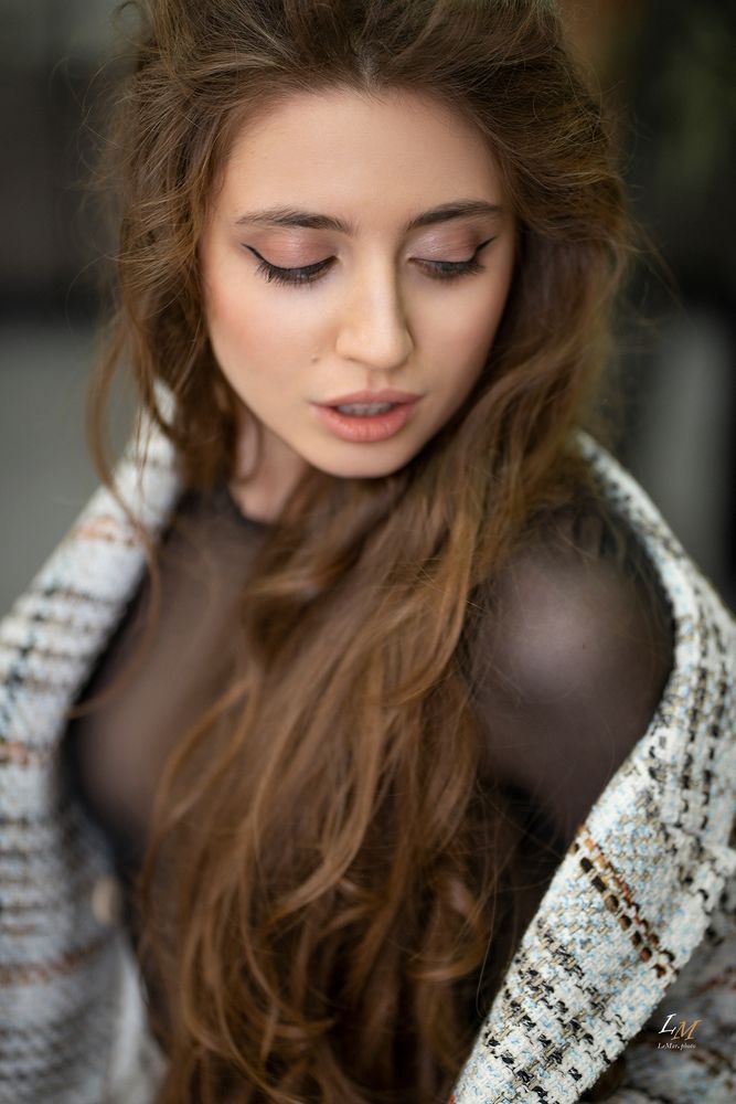 Анна