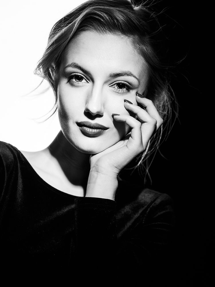 Angelina